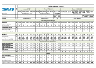 Техкарта_черепица_ТЕГОЛА_коллекции_ЭКСКЛЮЗИВ_ПРЕМИУМ_БИЗНЕС_ПЛЮС