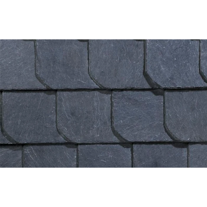 Сланцевая плитка Rathscheck универсальная кладка, угол наклона 30, 30*30 см