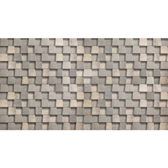 Многослойная черепица Технониколь Шинглас Джаз Индиго