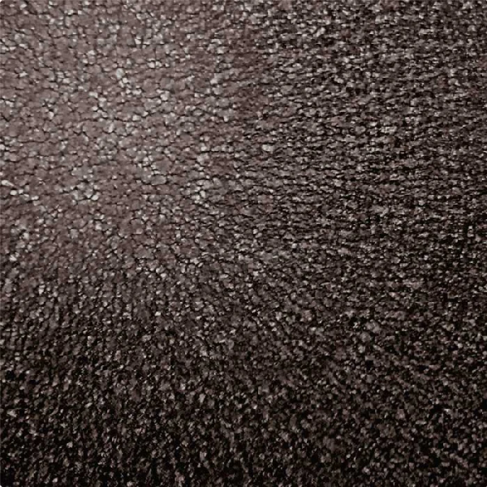 Планка карнизного свеса 200х30х2000 (VALORI-20-DarkGrey-0.5)