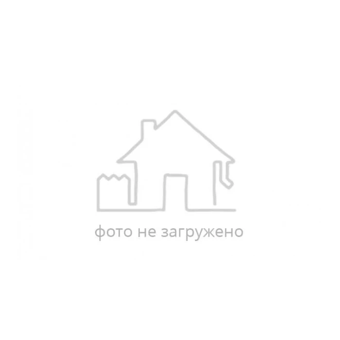 Софит ЭкоБрус с перфорацией 0,345 Grand Line 0,5 Velur RAL 9003 сигнальный белый